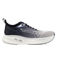 MIZUNO mizuno Neo Zen 2 Unisex Running Shoes
