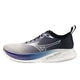 MIZUNO mizuno Neo Zen 2 Unisex Running Shoes
