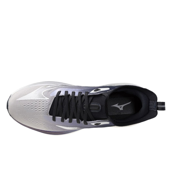MIZUNO mizuno Neo Zen 2 Unisex Running Shoes