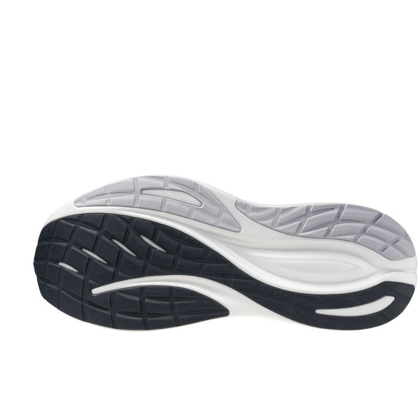 MIZUNO mizuno Neo Zen 2 Unisex Running Shoes