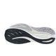 MIZUNO mizuno Neo Zen 2 Unisex Running Shoes