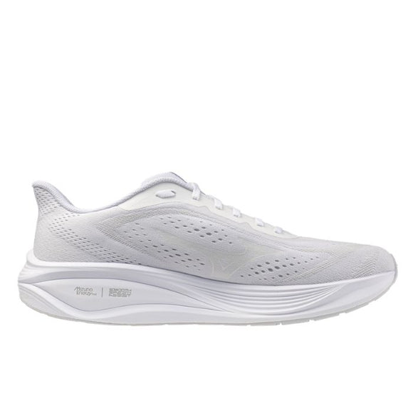 MIZUNO mizuno Neo Cosmo 2 Unisex Running Shoes