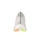 MIZUNO mizuno Neo Zen 2 Women's Running Shoes
