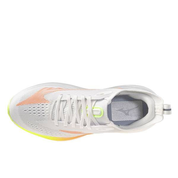 MIZUNO mizuno Neo Zen 2 Women's Running Shoes