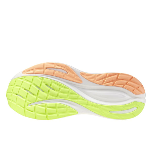 MIZUNO mizuno Neo Zen 2 Women's Running Shoes