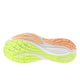 MIZUNO mizuno Neo Zen 2 Women's Running Shoes