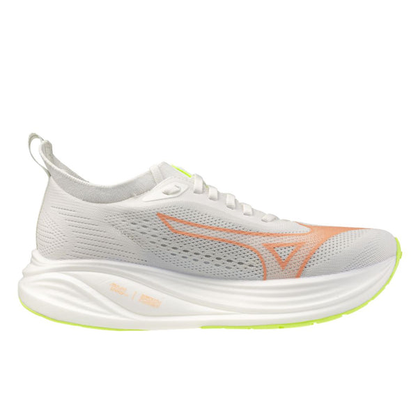 MIZUNO mizuno Neo Zen 2 Women's Running Shoes