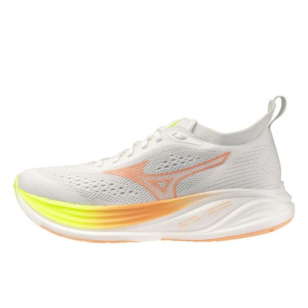 MIZUNO mizuno Neo Zen 2 Women's Running Shoes