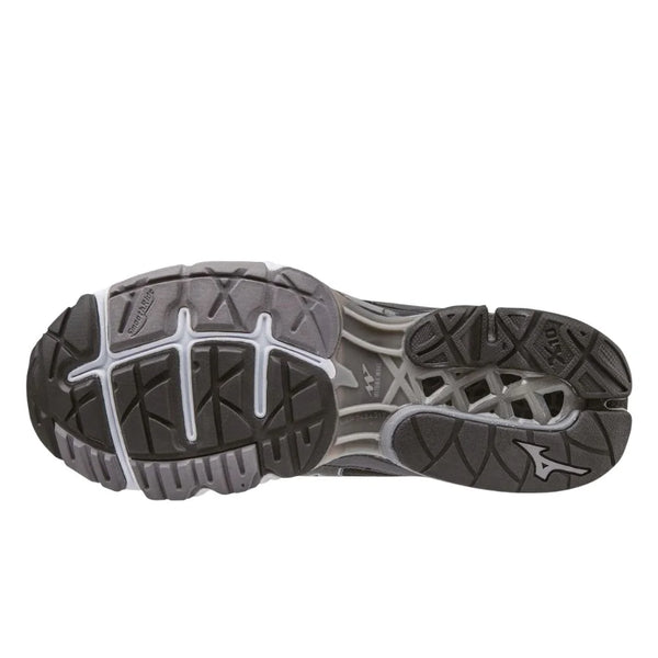 mizuno Wave Creation 18 Men s Running Shoes RUNNERS SPORTS