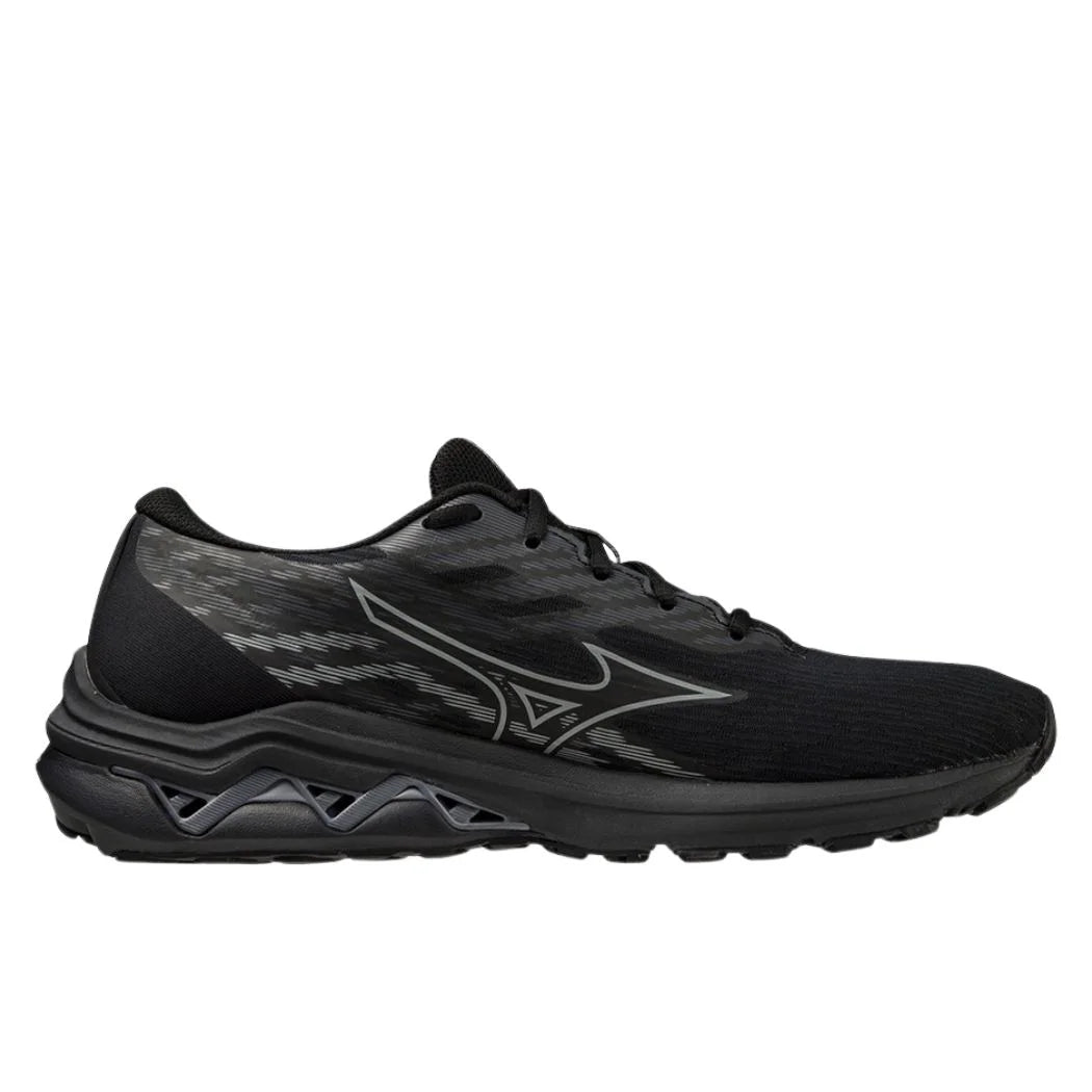 Black wave runner 7 discount