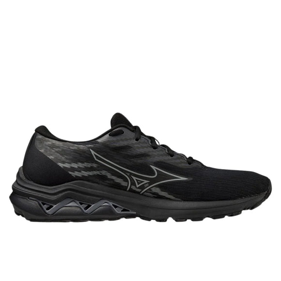 MIZUNO mizuno Wave Equate 7 Men's Running Shoes