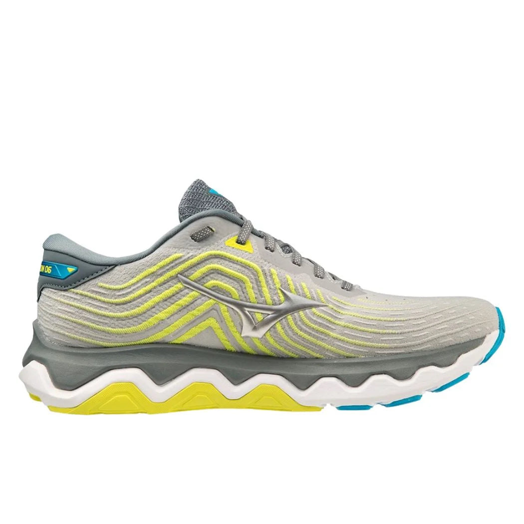 mizuno Wave Horizon 6 Men s Running Shoes