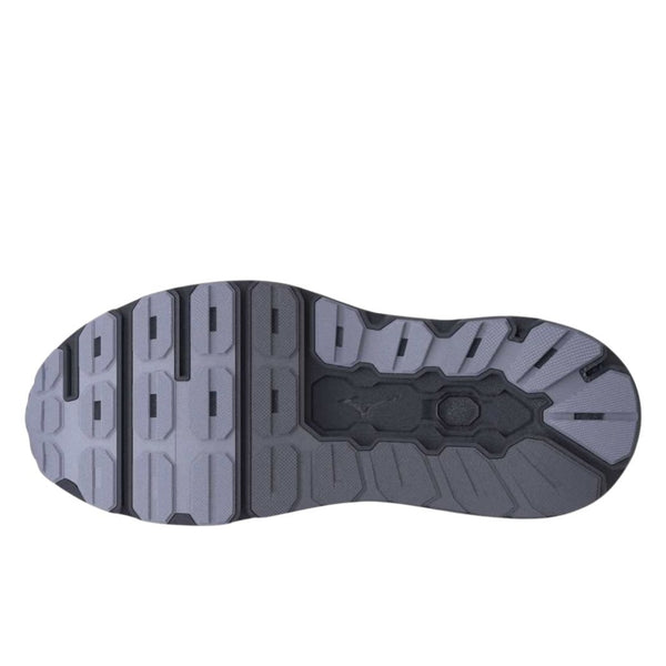 MIZUNO mizuno Wave Horizon 8 Men's Running Shoes