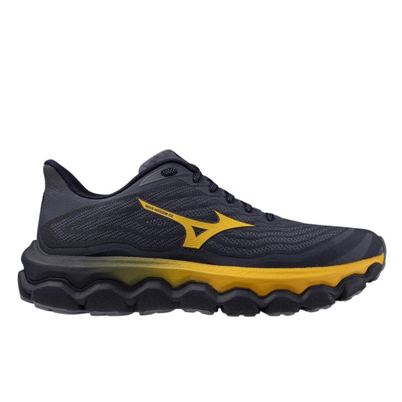 MIZUNO mizuno Wave Horizon 8 Men's Running Shoes