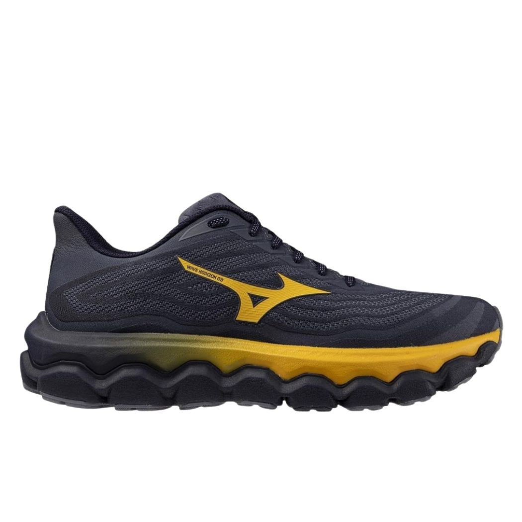 mizuno Wave Horizon Men's Running Shoes – RUNNERS SPORTS