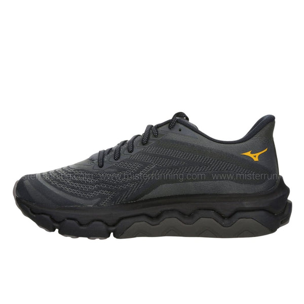MIZUNO mizuno Wave Horizon 8 Men's Running Shoes