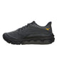 MIZUNO mizuno Wave Horizon 8 Men's Running Shoes