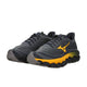 MIZUNO mizuno Wave Horizon 8 Men's Running Shoes