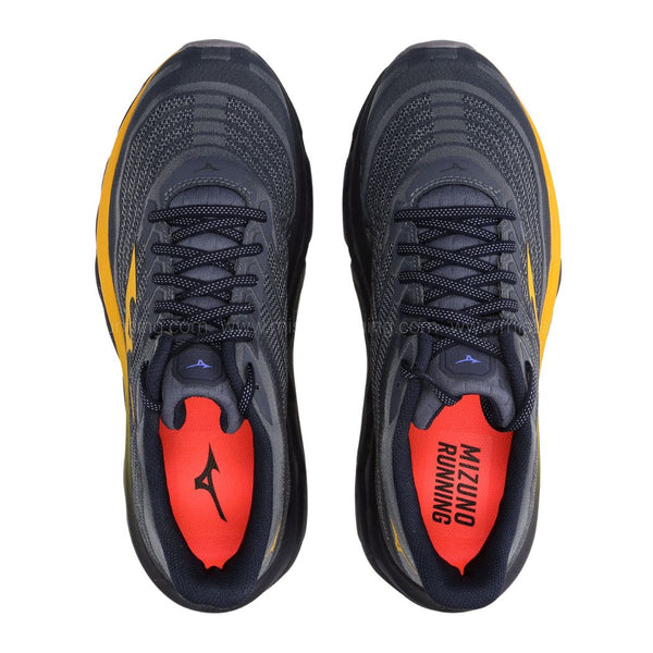 MIZUNO mizuno Wave Horizon 8 Men's Running Shoes