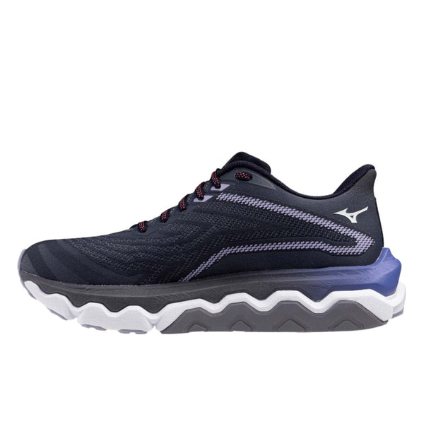 MIZUNO mizuno Wave Horizon 8 Women's Running Shoes