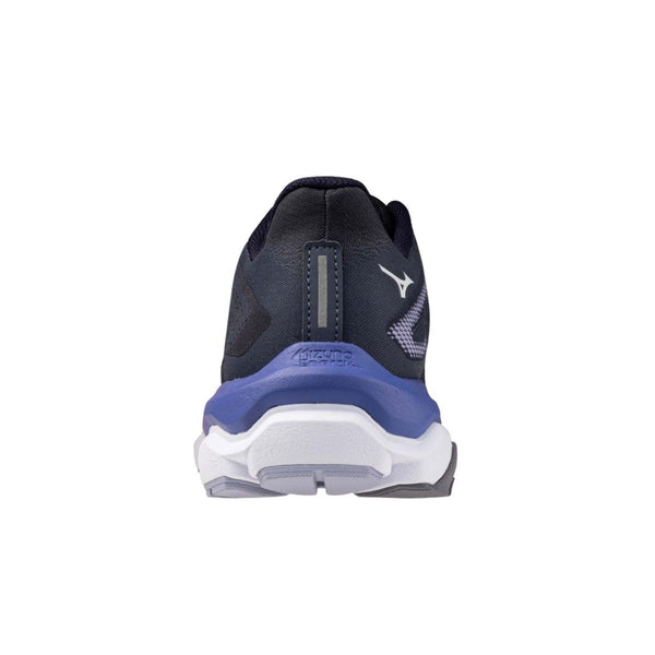 MIZUNO mizuno Wave Horizon 8 Women's Running Shoes