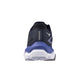 MIZUNO mizuno Wave Horizon 8 Women's Running Shoes