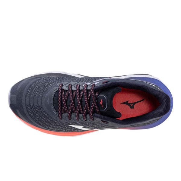 MIZUNO mizuno Wave Horizon 8 Women's Running Shoes