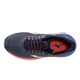 MIZUNO mizuno Wave Horizon 8 Women's Running Shoes