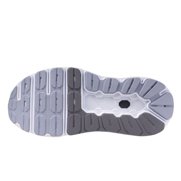 MIZUNO mizuno Wave Horizon 8 Women's Running Shoes