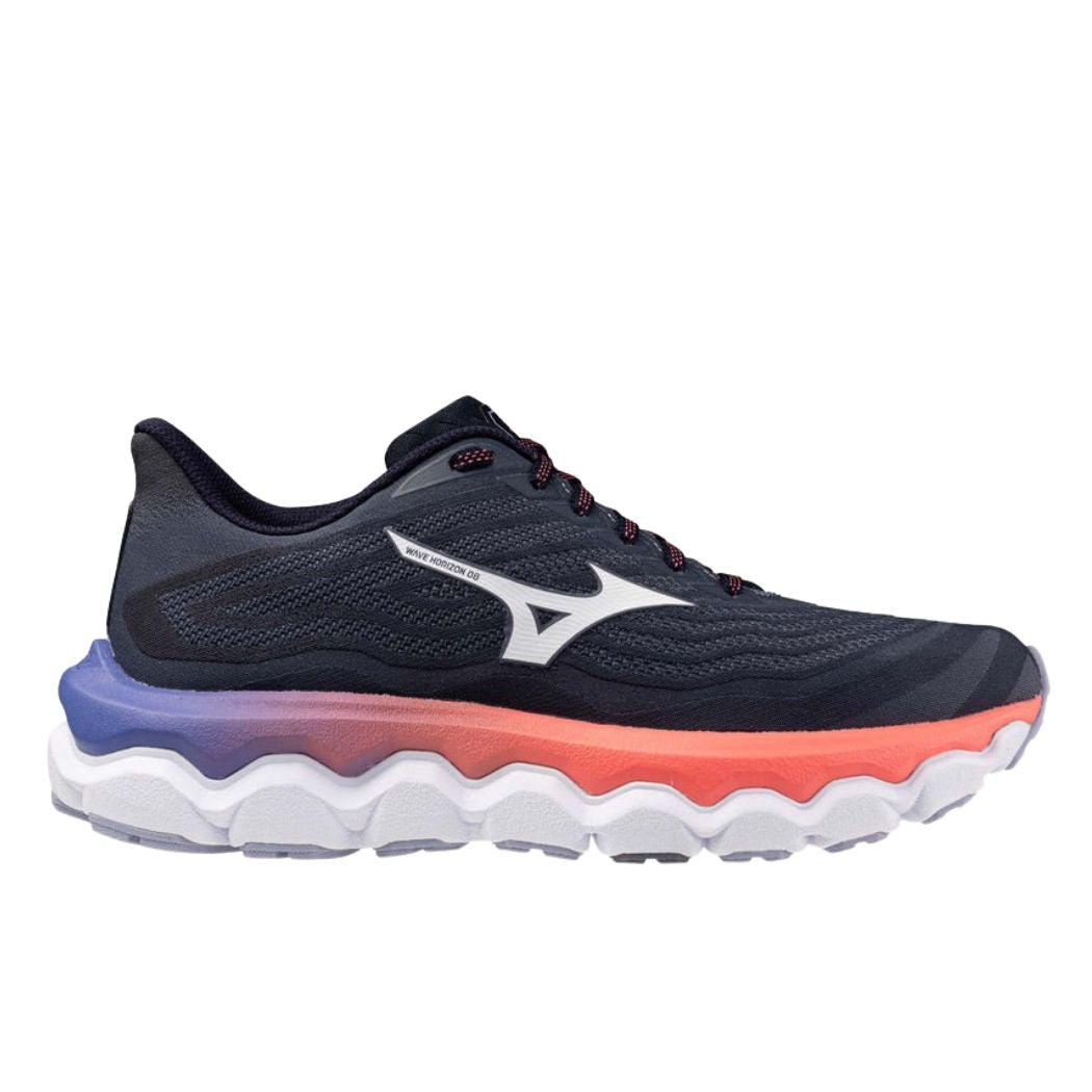 mizuno Wave Horizon Women's Running Shoes – RUNNERS SPORTS