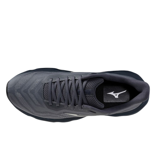 MIZUNO mizuno Wave Horizon 9 Men's Running Shoes