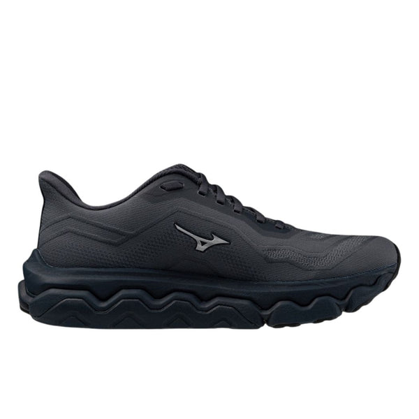 MIZUNO mizuno Wave Horizon 9 Men's Running Shoes