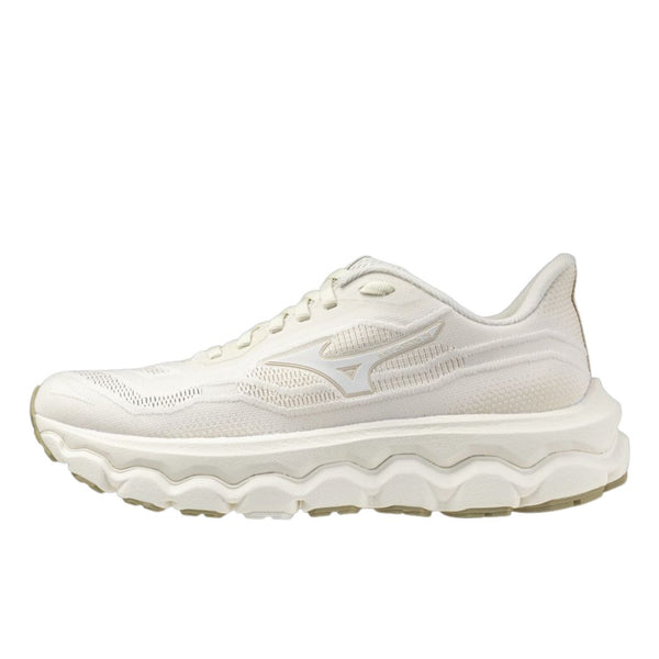 MIZUNO mizuno Wave Horizon 9 Women's Running Shoes