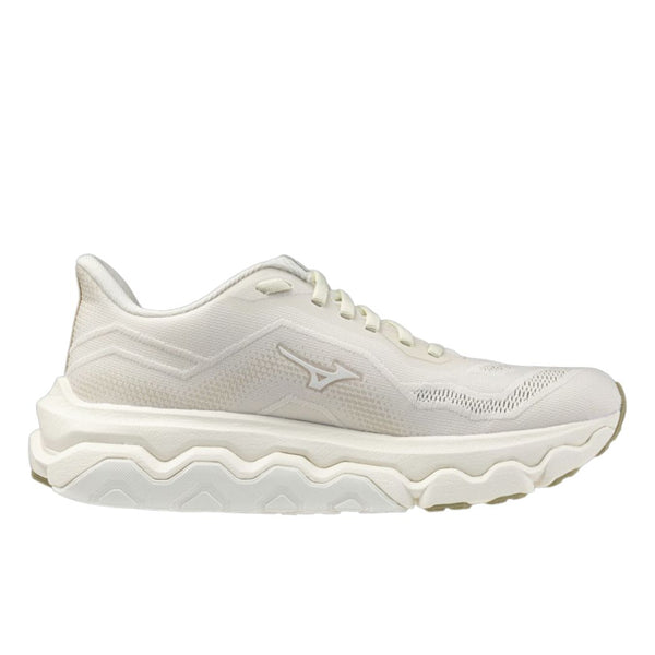 MIZUNO mizuno Wave Horizon 9 Women's Running Shoes