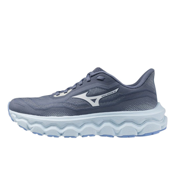 MIZUNO mizuno Wave Horizon 9 Women's Running Shoes