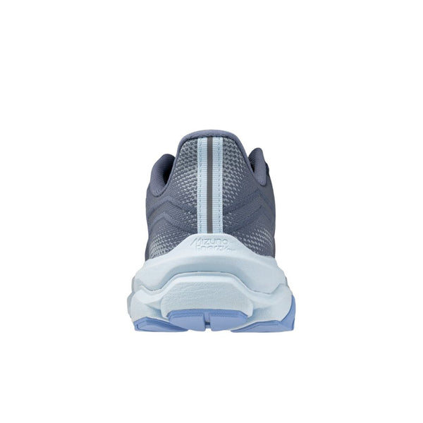 MIZUNO mizuno Wave Horizon 9 Women's Running Shoes