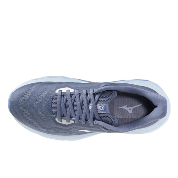 MIZUNO mizuno Wave Horizon 9 Women's Running Shoes