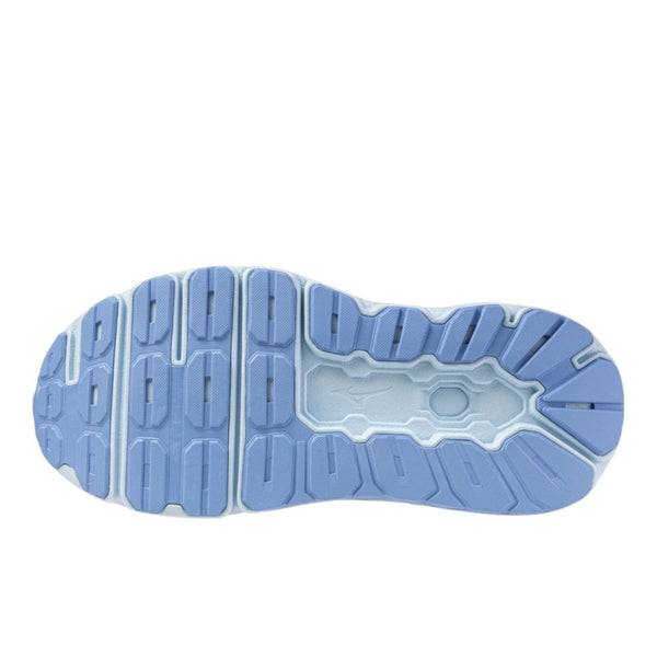 MIZUNO mizuno Wave Horizon 9 Women's Running Shoes