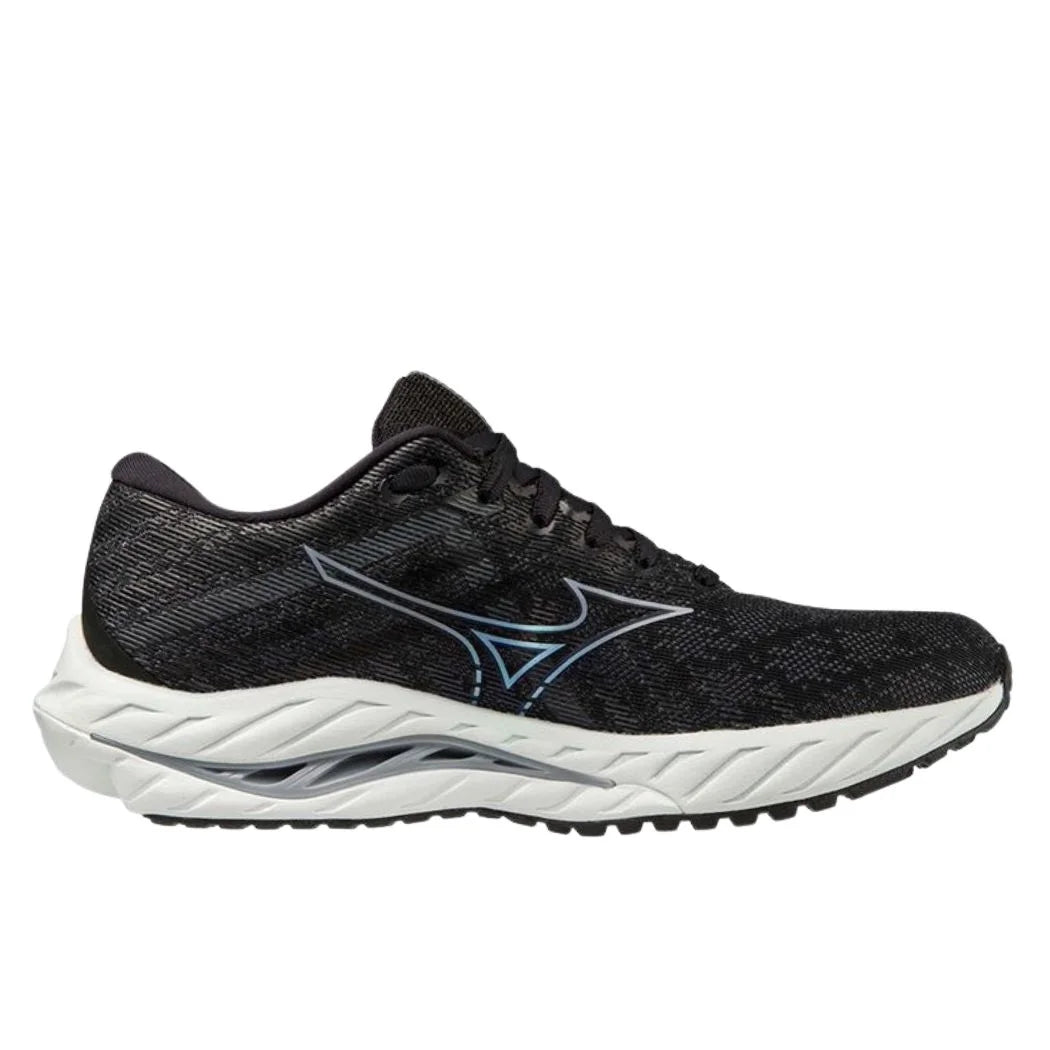 Mizuno 2019 running shoes sales