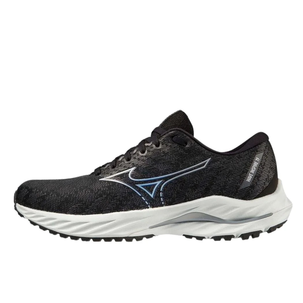 mizuno Wave Inspire 19 Women s Running Shoes RUNNERS SPORTS