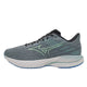 MIZUNO mizuno Wave Inspire 21 Men's Running Shoes