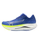 MIZUNO mizuno Wave Rebellion Flash 3 Men's Running Shoes
