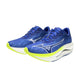 MIZUNO mizuno Wave Rebellion Flash 3 Men's Running Shoes