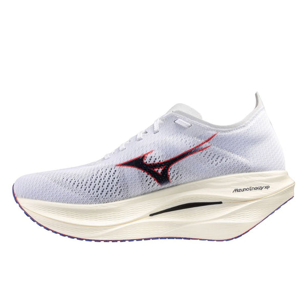 MIZUNO mizuno Wave Rebellion Pro 3 Men's Running Shoes