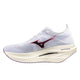 MIZUNO mizuno Wave Rebellion Pro 3 Men's Running Shoes