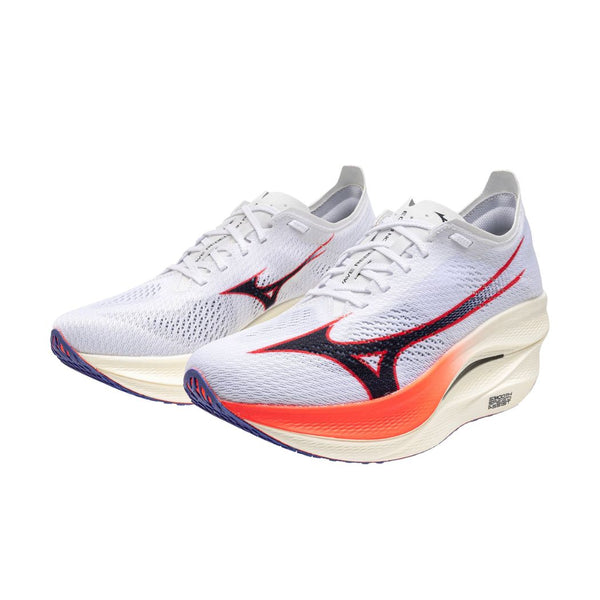 MIZUNO mizuno Wave Rebellion Pro 3 Men's Running Shoes