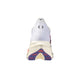 MIZUNO mizuno Wave Rebellion Pro 3 Men's Running Shoes