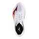 MIZUNO mizuno Wave Rebellion Pro 3 Men's Running Shoes