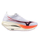 MIZUNO mizuno Wave Rebellion Pro 3 Men's Running Shoes