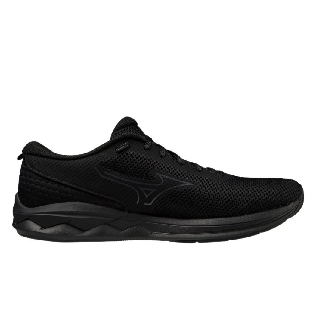 mizuno Wave Revolt 3 Men s Running Shoes RUNNERS SPORTS